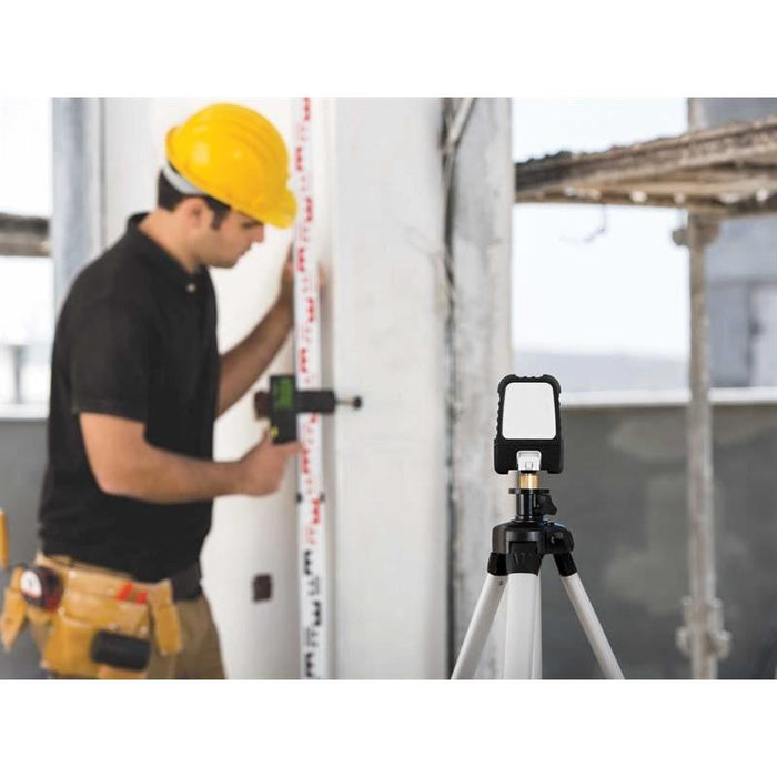 Kapro 870G VHX Prolaser VIP Green Laser Kapro - Town Tools