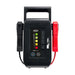 Pro Lithium Jumpstarter 12V 1000A Ring Automotive - Town Tools 