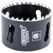 Draper Cobalt Hole Saw, 65mm 34797 Draper - Town Tools 