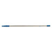 Silverline Extension Pole Aluminium 2m Silverline - Town Tools 