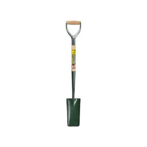 Bulldog Cable Laying Shovel MYD 5CLMYD Bulldog - Town Tools