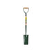 Bulldog Cable Laying Shovel MYD 5CLMYD Bulldog - Town Tools