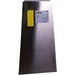Sealey Front Panel (for DG99 only)