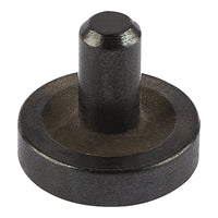 Draper Spare 5/16" Die for 37870 Pipe Flaring Tool Kit