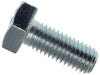 METALMATE High Tensile Set Screw ZP M10 x 25mm (Box 50) METALMATE� - Town Tools