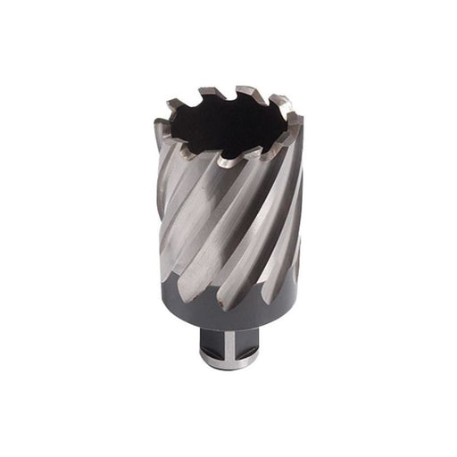 Evolution Long Broaching Cutter 50mm Evolution - Town Tools