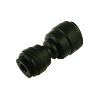 Connect Push-Fit Union Reducer 8mm-6mm 5pc 31031