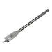 Starrett Flat Wood Drill Bit 16 x 152mm Starrett - Town Tools