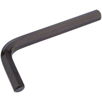 Draper Metric Hexagon Key, 14mm 33567