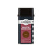 Liberon Palette Wood Dye Walnut 250ml Liberon - Town Tools
