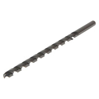 Dormer A125 HSS Extra Length Drill 4.00mm x 160mm OL:160mm WL:100mm