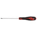 Teng Tools Flat Screwdriver 0.5 x 3.0 x 100mm S Teng Tools - Town Tools 