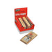 Pest-Stop (Pelsis Group) Little Nipper Rat Trap (Box 6) Pest-Stop (Pelsis Group) - Town Tools