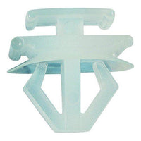 Connect Panel Clip - for Peugeot 10pc 36704