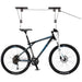 Silverline Bicycle Lift 20kg Silverline - Town Tools 