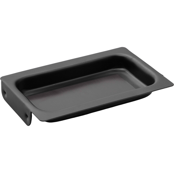Sealey Tool Tray