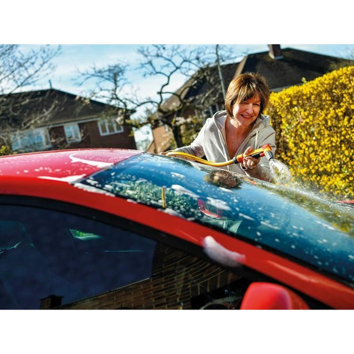 Hozelock 2675 Jet Spray Gun Hozelock - Town Tools