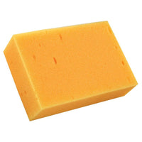 Stanley® Hand Tools Decorators Sponge