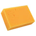 Stanley® Hand Tools Decorators Sponge STANLEY® Hand Tools - Town Tools