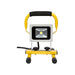 Ring Automotive RWL10 COB LED Work Light, 10 W Ring Automotive - Town Tools 