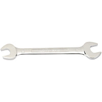 Draper Open End Spanner, 21 x 23mm 55723
