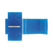 Sealey Quick Splice Connector Blue Pack of 100 QSPB Sealey - Town Tools 