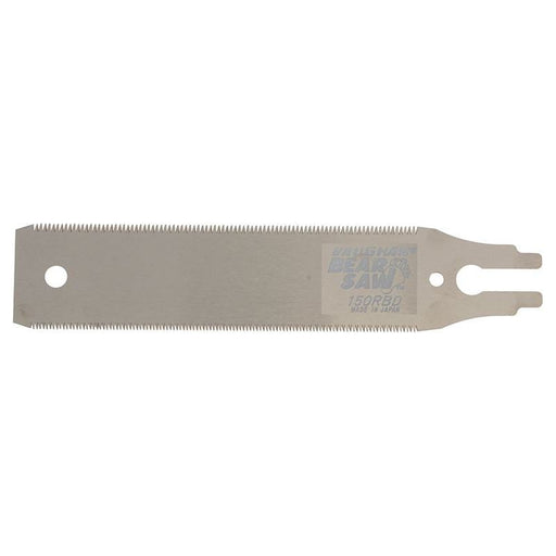 Vaughan 150RBD Bear (Pull) Saw Blade For BS150D Vaughan - Town Tools