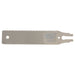 Vaughan 150RBD Bear (Pull) Saw Blade For BS150D Vaughan - Town Tools