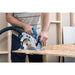 Draper Storm Force 20V Circular Saw (Sold Bare) 89451 Draper - Town Tools 