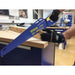 Irwin® Jack® Evo Universal Coated Saw 485mm 10 TPI IRWIN® Jack® - Town Tools