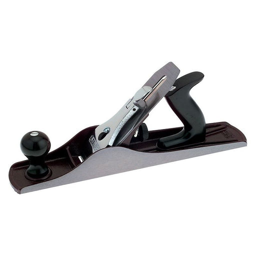 Stanley® Hand Tools H.1205 Handyman Plane (2in) STANLEY® Hand Tools - Town Tools