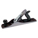 Stanley® Hand Tools H.1205 Handyman Plane (2in) STANLEY® Hand Tools - Town Tools