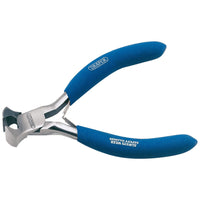 Draper Carbon Steel End Cutter, 105mm 60744