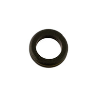 Connect Wiring Grommet 24mm ID 100pc 30357