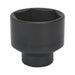 Sealey Impact Socket 65mm Thin Wall 3/4"Sq Drive SX015 Sealey - Town Tools 