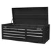 American Pro American PRO Topchest 9 Drawer - Black AP4109B American Pro - Town Tools 