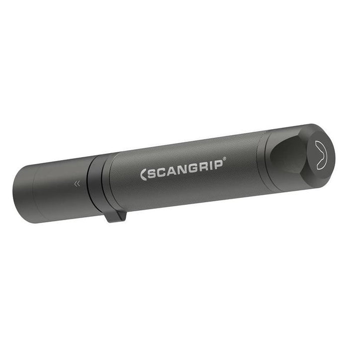 Scangrip® FLASH 600 Torch 600 lumens SCANGRIP® - Town Tools