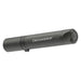Scangrip® FLASH 600 Torch 600 lumens SCANGRIP® - Town Tools