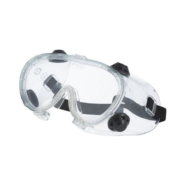 Laser Safety Goggles 8042 Laser - Town Tools 