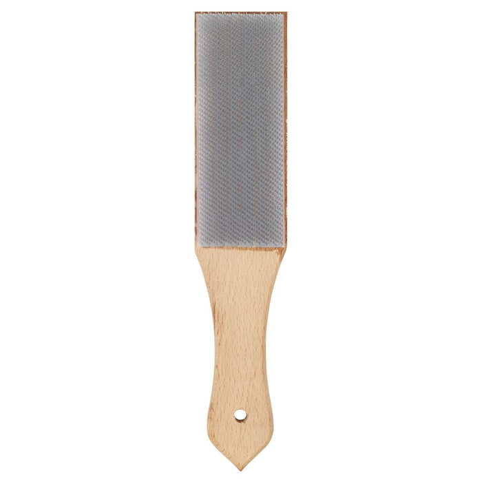 Sealey File Cleaning Brush FB01 Sealey - Town Tools 