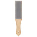 Sealey File Cleaning Brush FB01 Sealey - Town Tools 