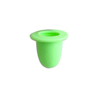 Connect Moulding Clip Grommet - for Audi, Seat, for VW 50pc 35052