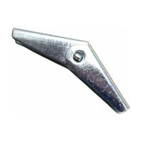 Masonmate® Spring Toggle Wings M6 (50)