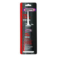 Wynns Power Steering Stop Leak 125ml Blist 64505