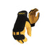Stanley® Hand Tools SY750 Hybrid Performance Gloves - Large STANLEY® Hand Tools - Town Tools