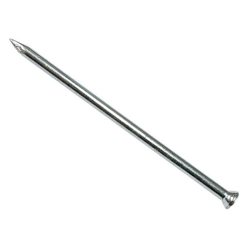 Forgefix Don Quichotte Light Gauge Masonry Nail, Zinc Galv. 2.5 x 25mm (Box 100) ForgeFix - Town Tools