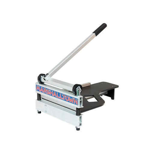 Marshalltown Lightweight Flooring Shear Marshalltown - Town Tools