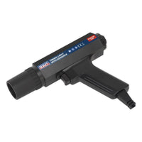 Sealey Timing Light with Advance TL85