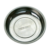 Teng Tools Magnetic Bits Tray Round