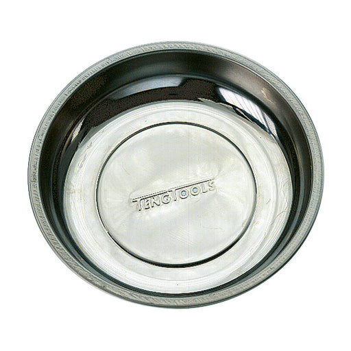 Teng Tools Magnetic Bits Tray Round Teng Tools - Town Tools 